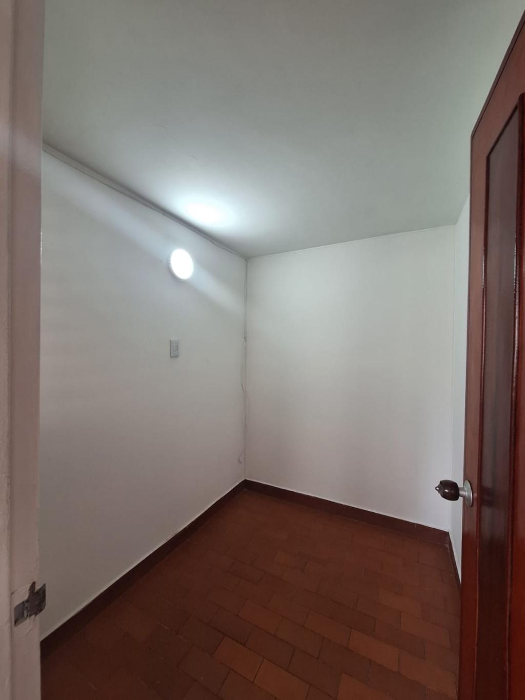 Apartamento En Arriendo - Urbanización Tequendama, Cali