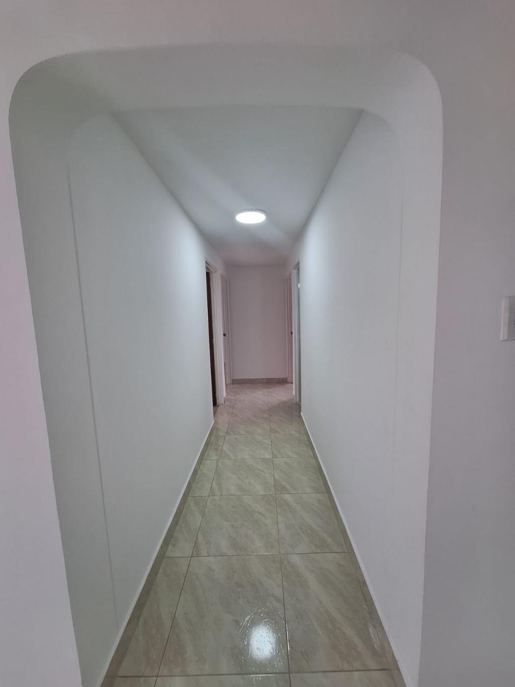 Apartamento En Arriendo - Urbanización Tequendama, Cali