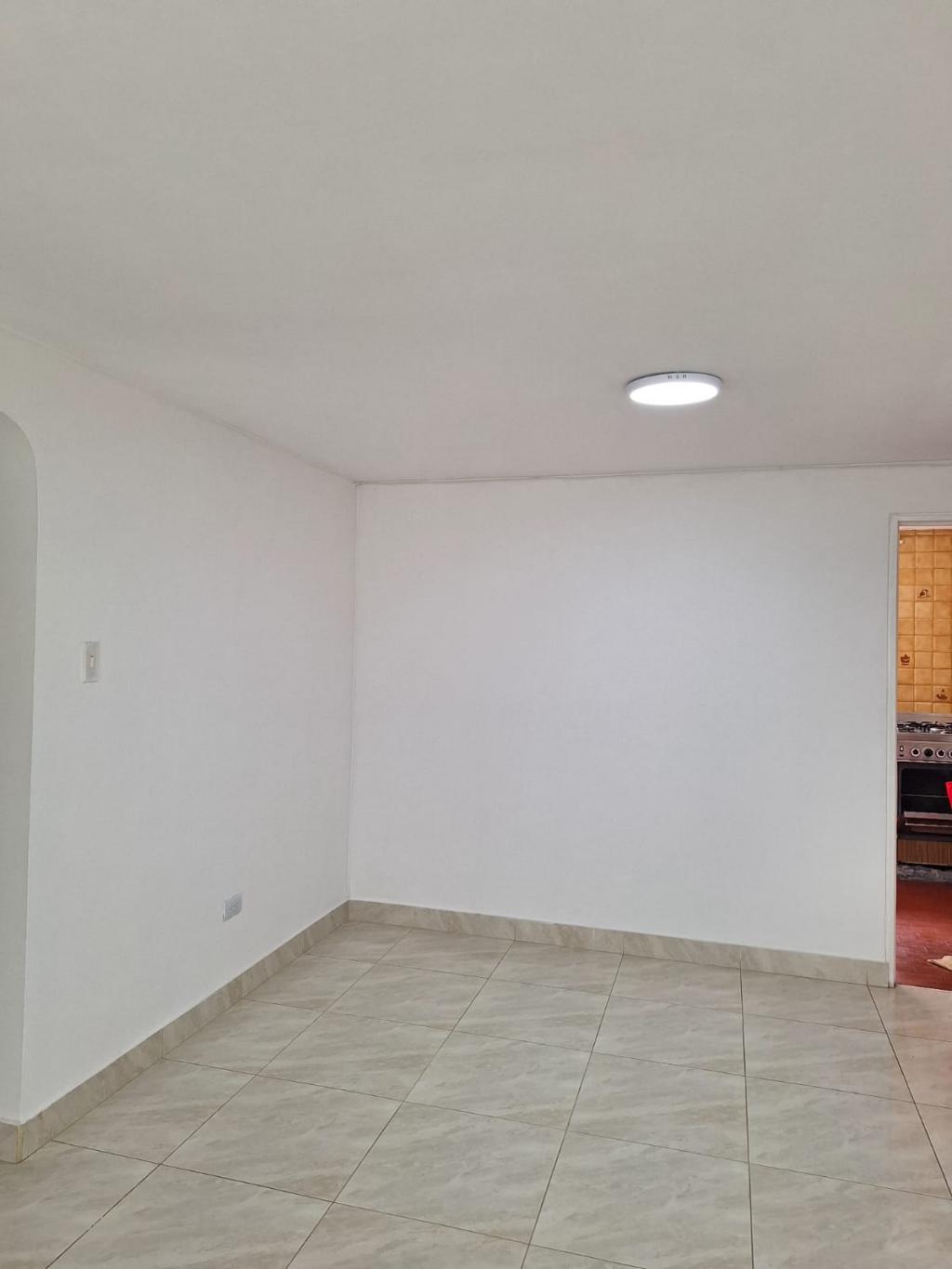 Apartamento En Arriendo - Urbanización Tequendama, Cali