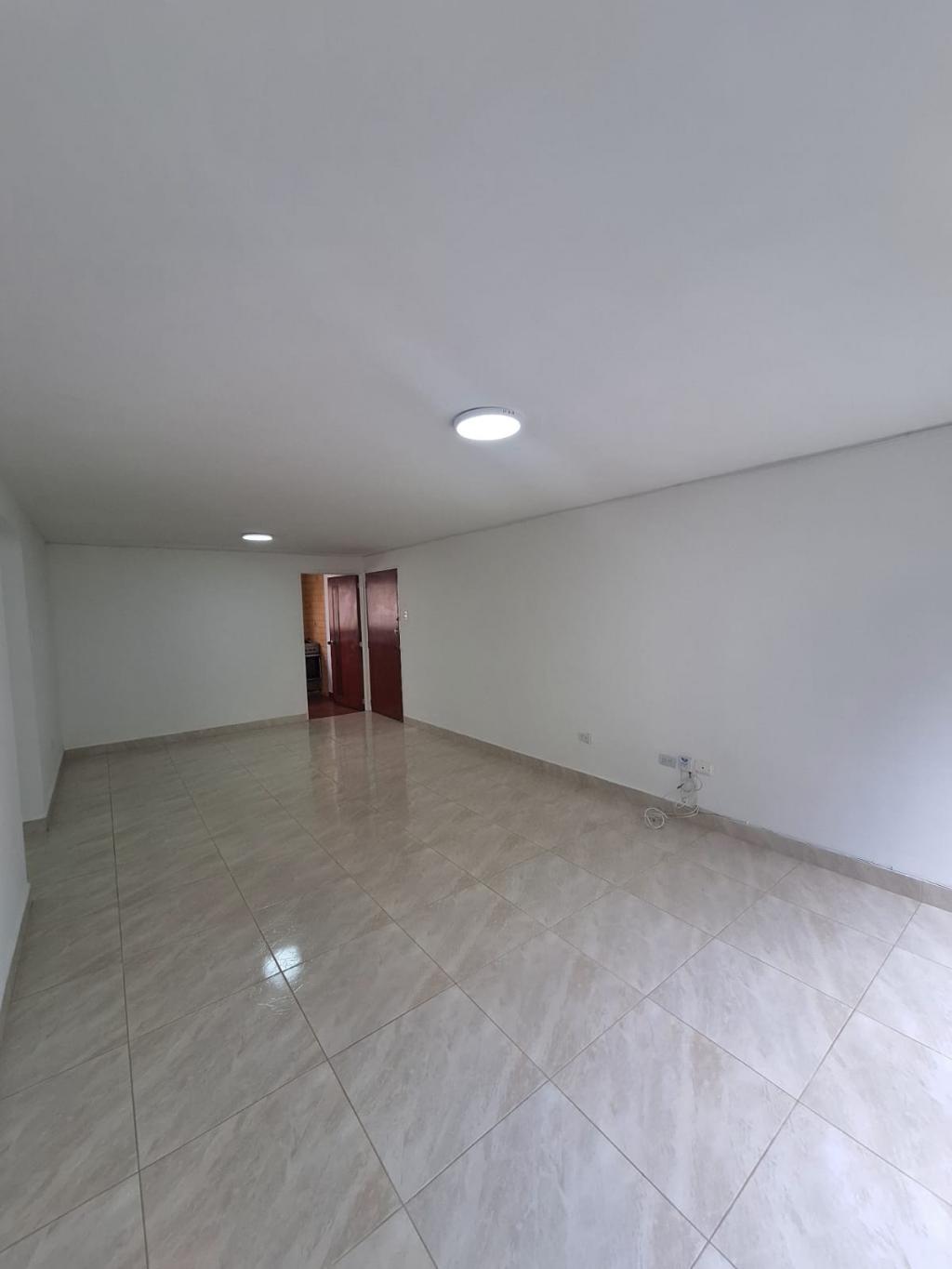 Apartamento En Arriendo - Urbanización Tequendama, Cali