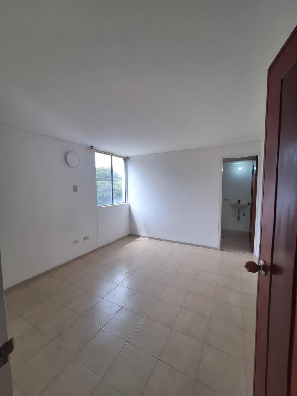 Apartamento En Arriendo - Urbanización Tequendama, Cali