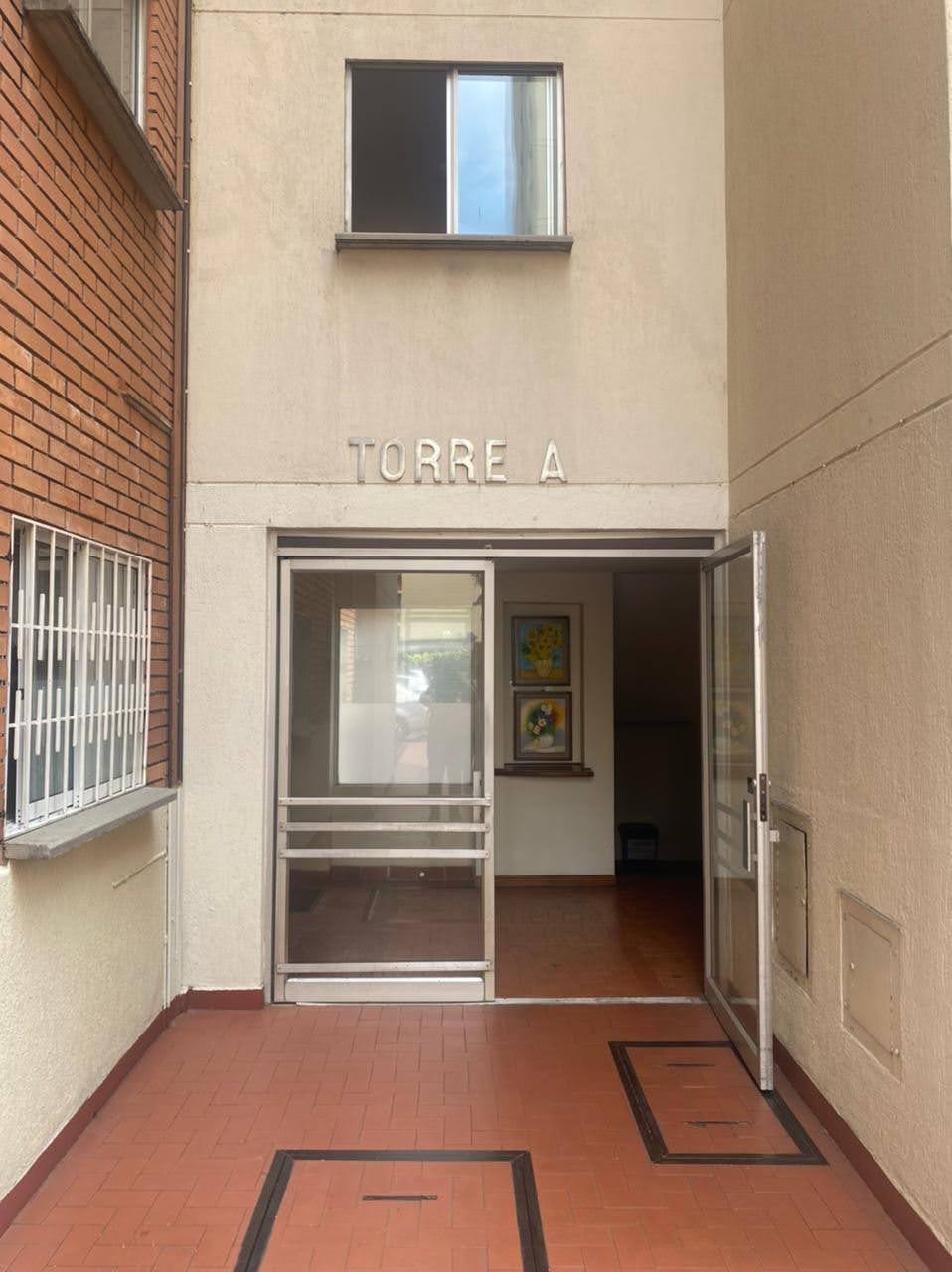 Apartamento En Arriendo - Urbanización Tequendama, Cali