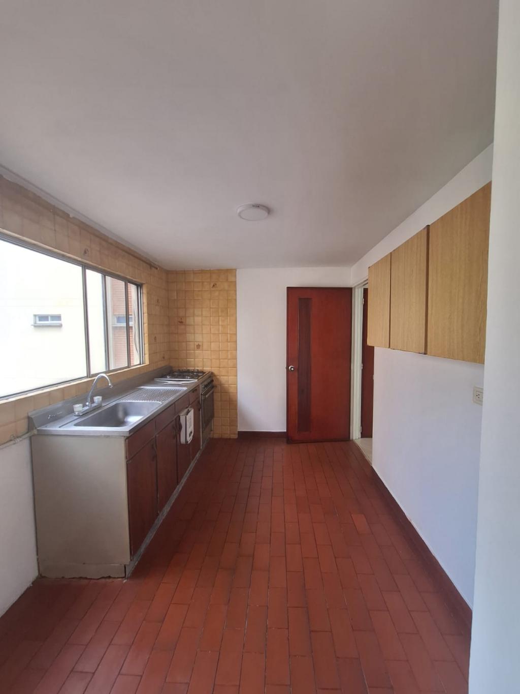 Apartamento En Arriendo - Urbanización Tequendama, Cali