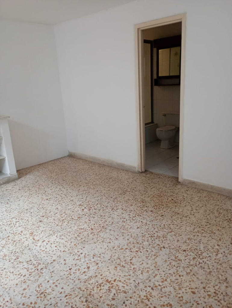 Apartaestudio En Arriendo - El Lido, Cali