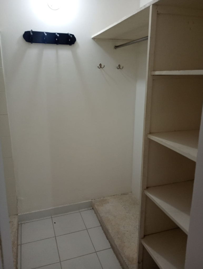 Apartaestudio En Arriendo - El Lido, Cali