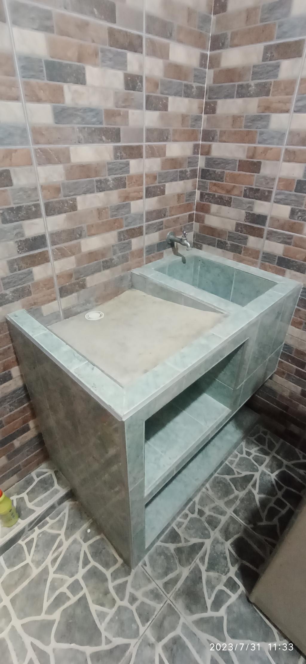 Apartamento En Arriendo - Panamericano, Jamundí