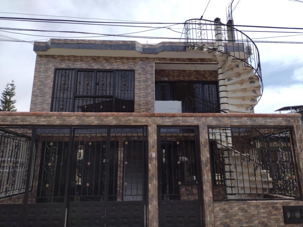 Apartamento En Arriendo - Panamericano, Jamundí