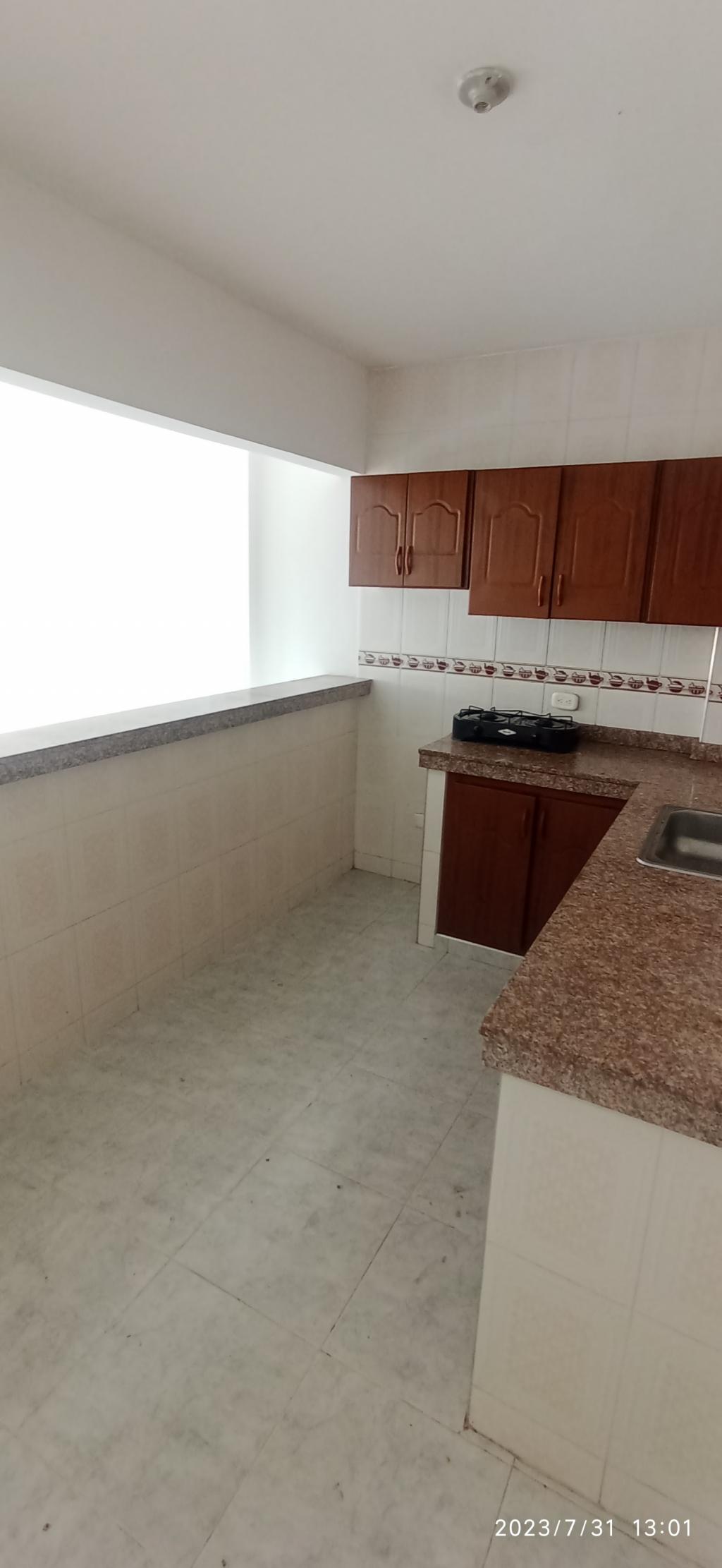 Apartamento En Arriendo - Panamericano, Jamundí