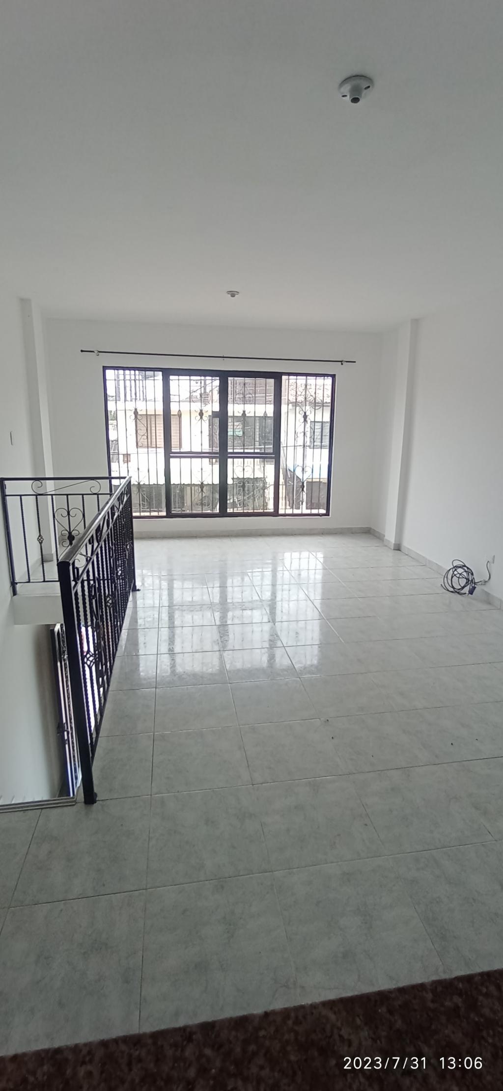 Apartamento En Arriendo - Panamericano, Jamundí