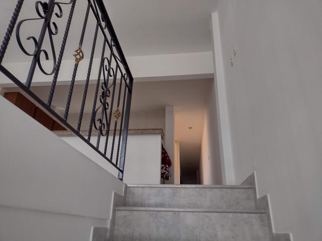 Apartamento En Arriendo - Panamericano, Jamundí