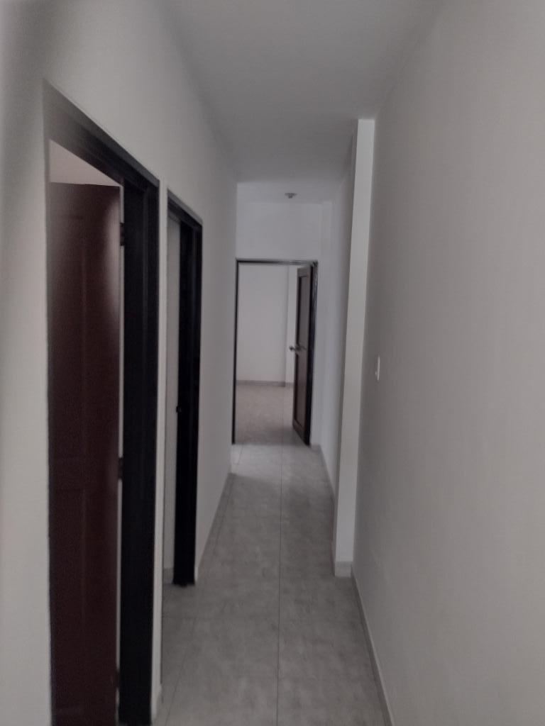 Apartamento En Arriendo - Panamericano, Jamundí