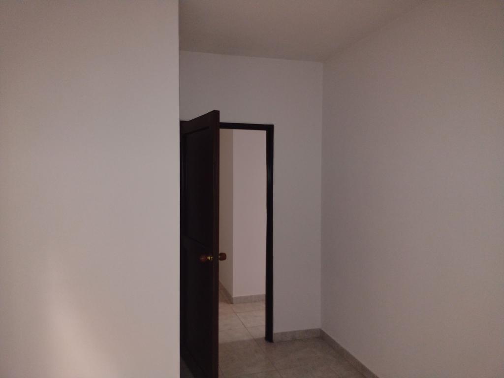Apartamento En Arriendo - Panamericano, Jamundí