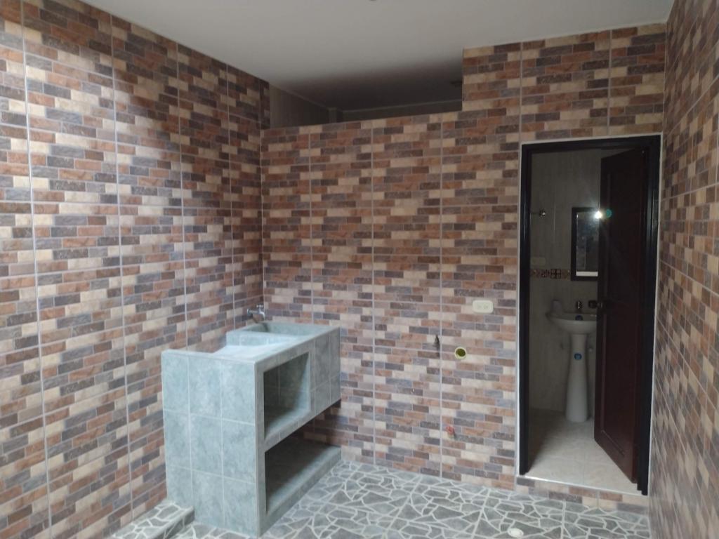 Apartamento En Arriendo - Panamericano, Jamundí