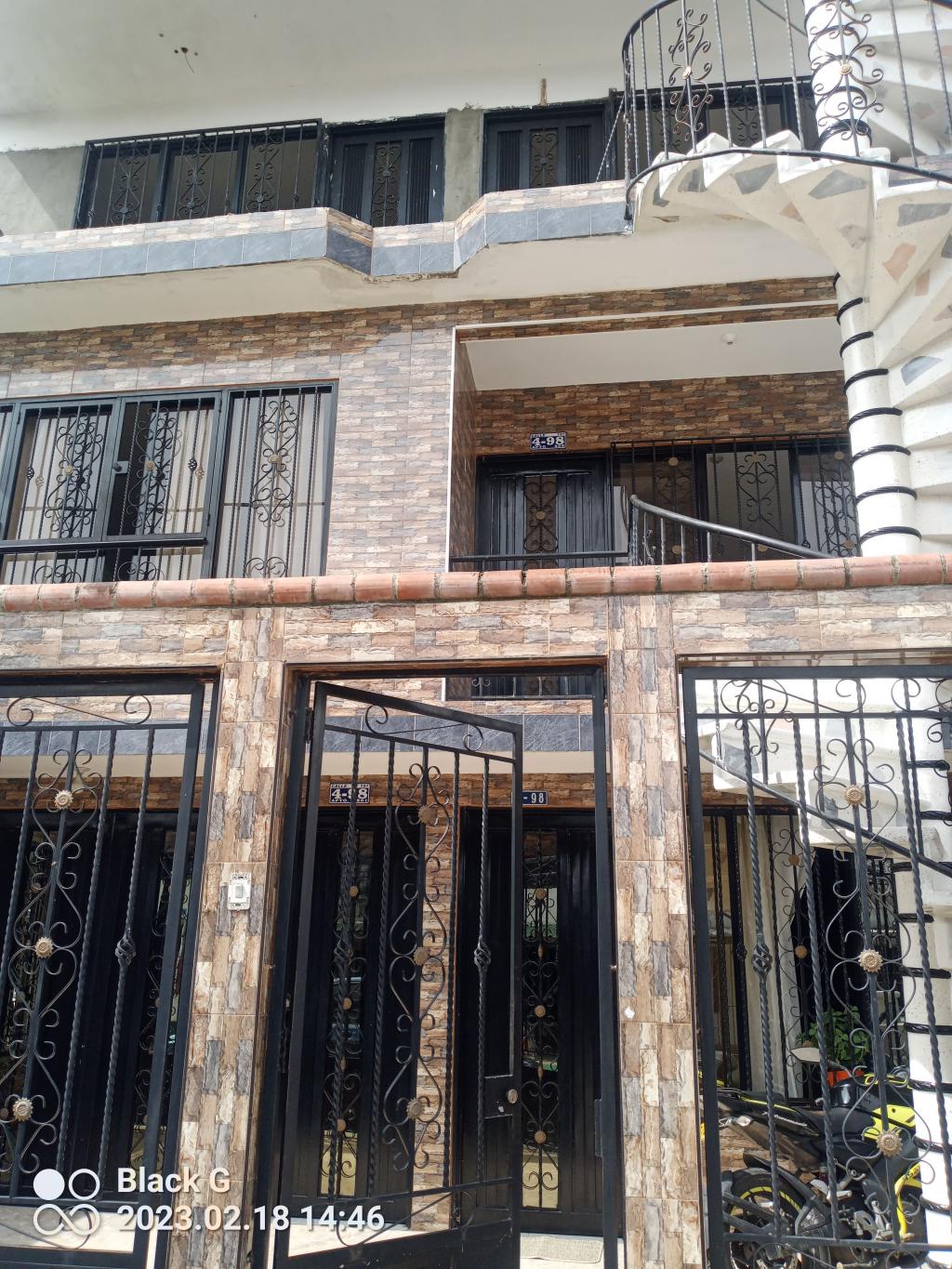 Apartamento En Arriendo - Jamundi - Panamericano, Jamundí