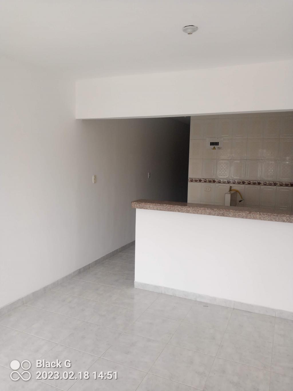 Apartamento En Arriendo - Jamundi - Panamericano, Jamundí