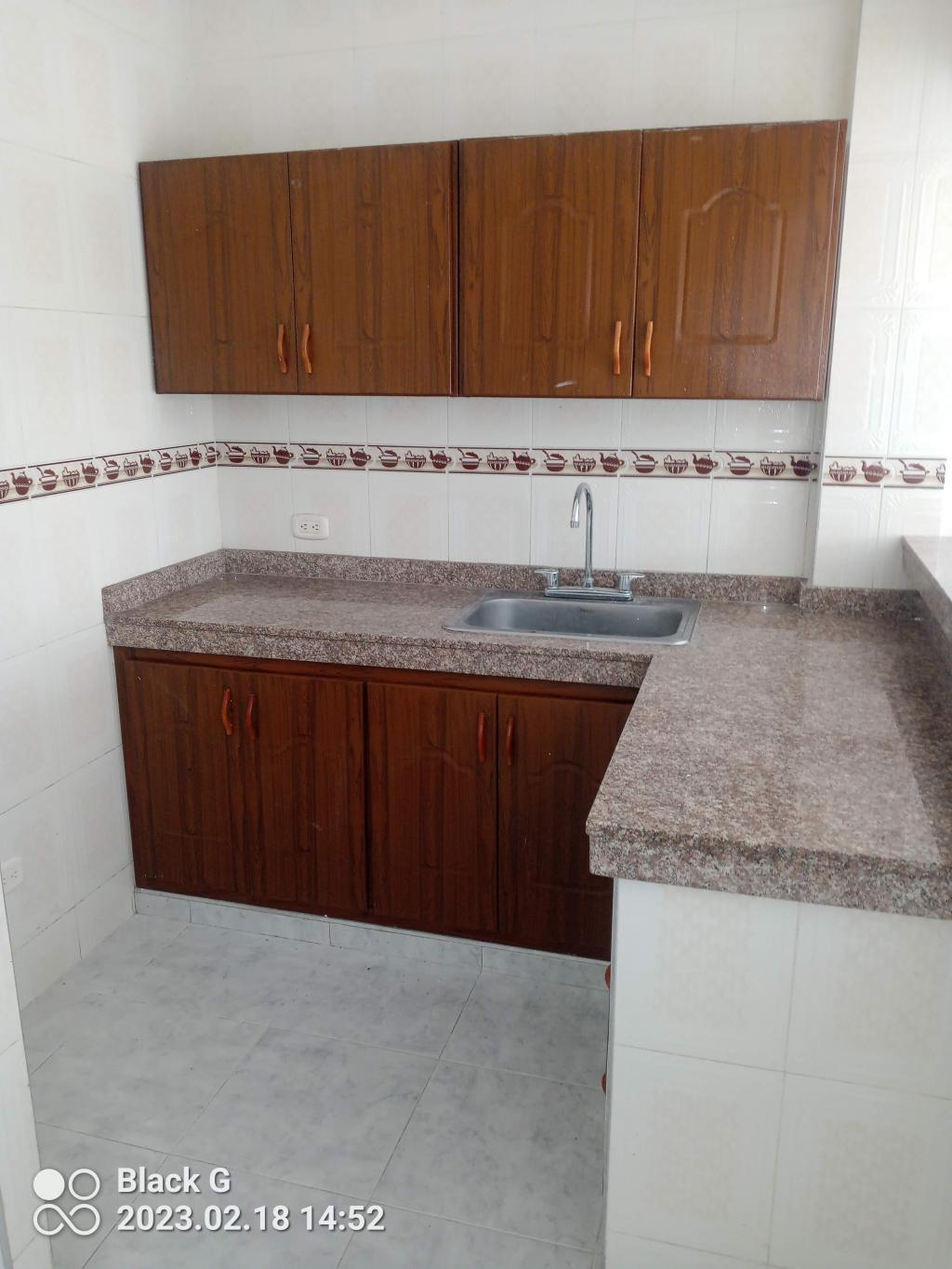 Apartamento En Arriendo - Jamundi - Panamericano, Jamundí