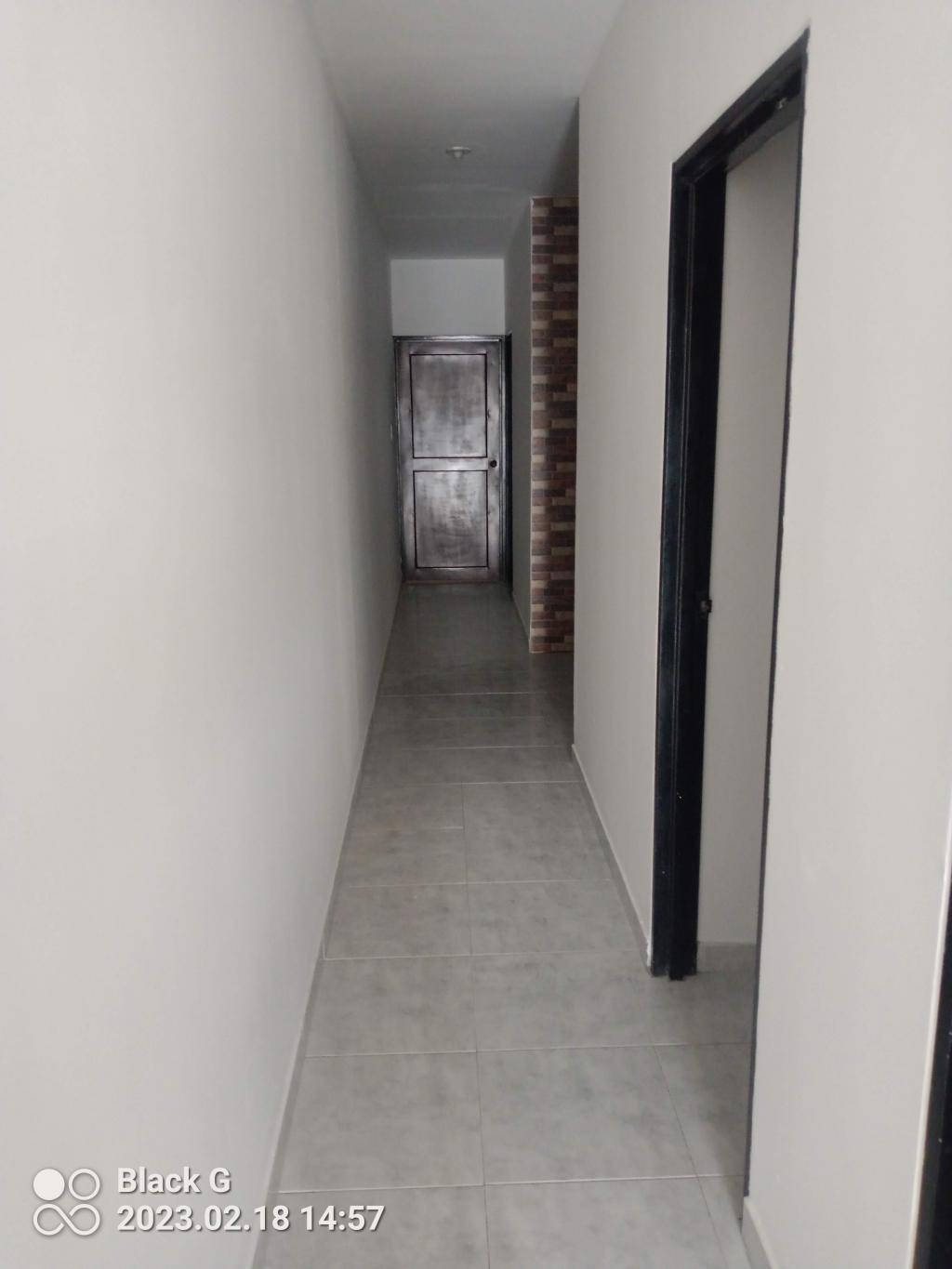 Apartamento En Arriendo - Jamundi - Panamericano, Jamundí