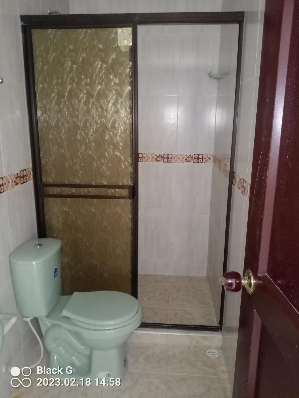 Apartamento En Arriendo - Jamundi - Panamericano, Jamundí