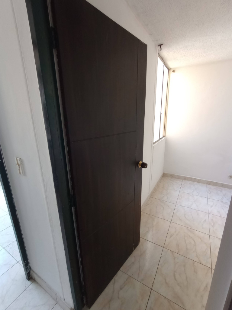 Apartamento En Arriendo - Brisas De Los Alamos, Cali