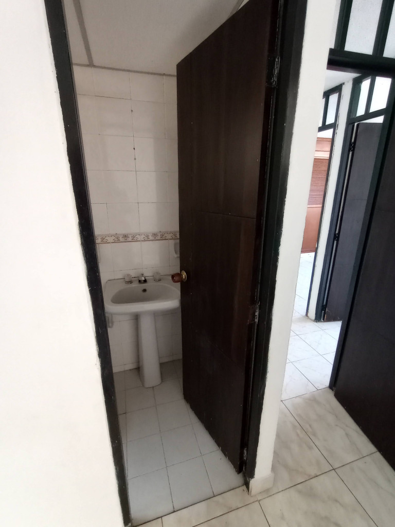 Apartamento En Arriendo - Brisas De Los Alamos, Cali
