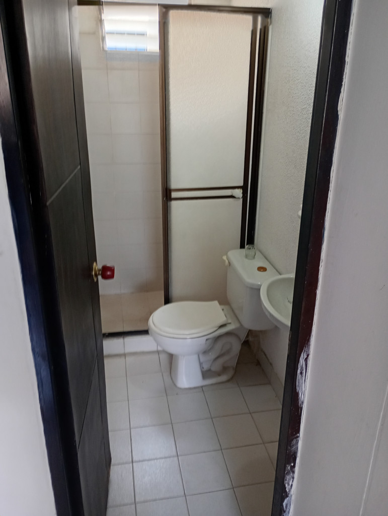 Apartamento En Arriendo - Brisas De Los Alamos, Cali