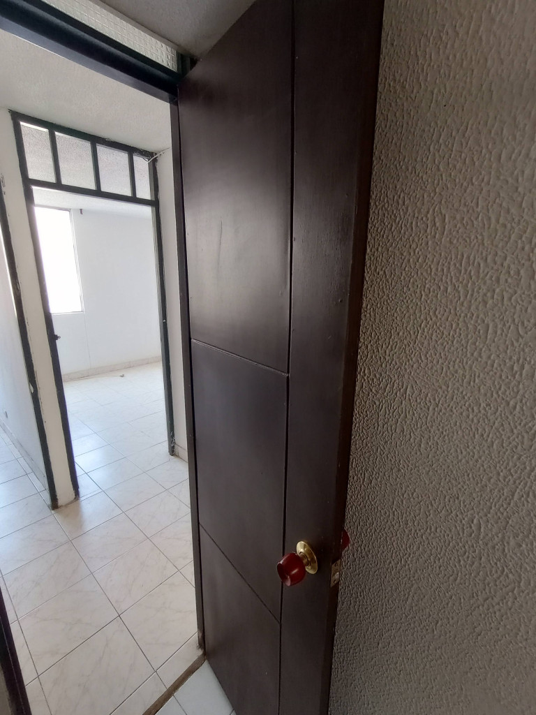 Apartamento En Arriendo - Brisas De Los Alamos, Cali