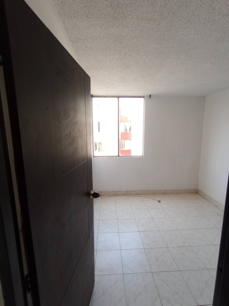 Apartamento En Arriendo - Brisas De Los Alamos, Cali