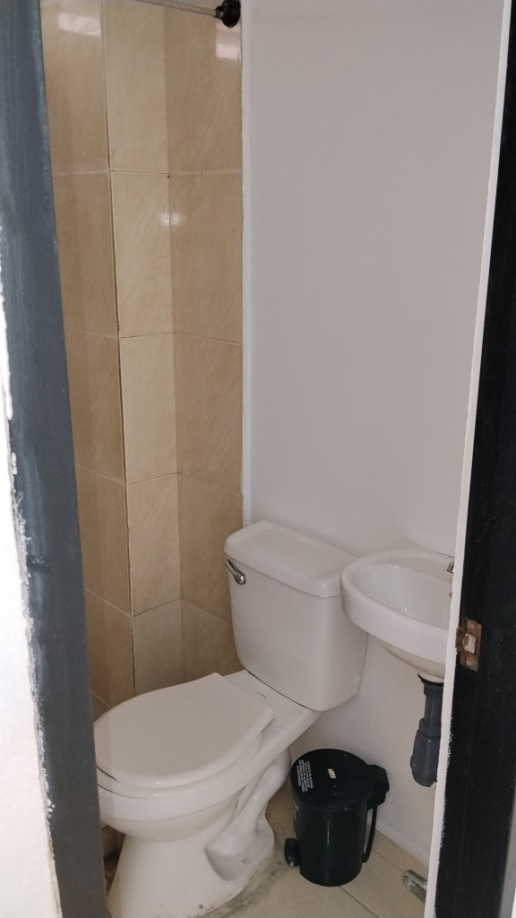 Apartaestudio En Arriendo - Guayaquil, Cali