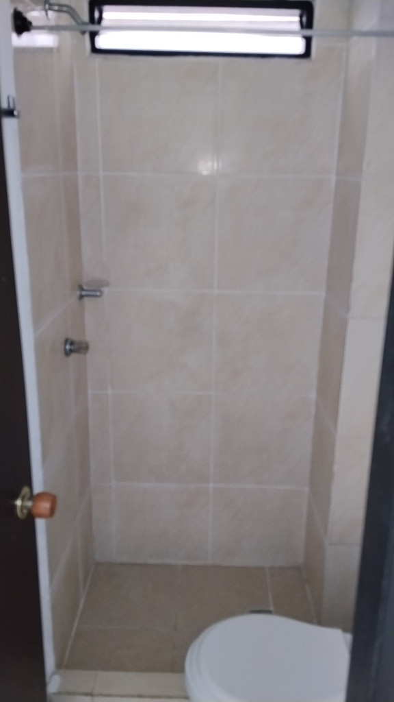 Apartaestudio En Arriendo - Guayaquil, Cali