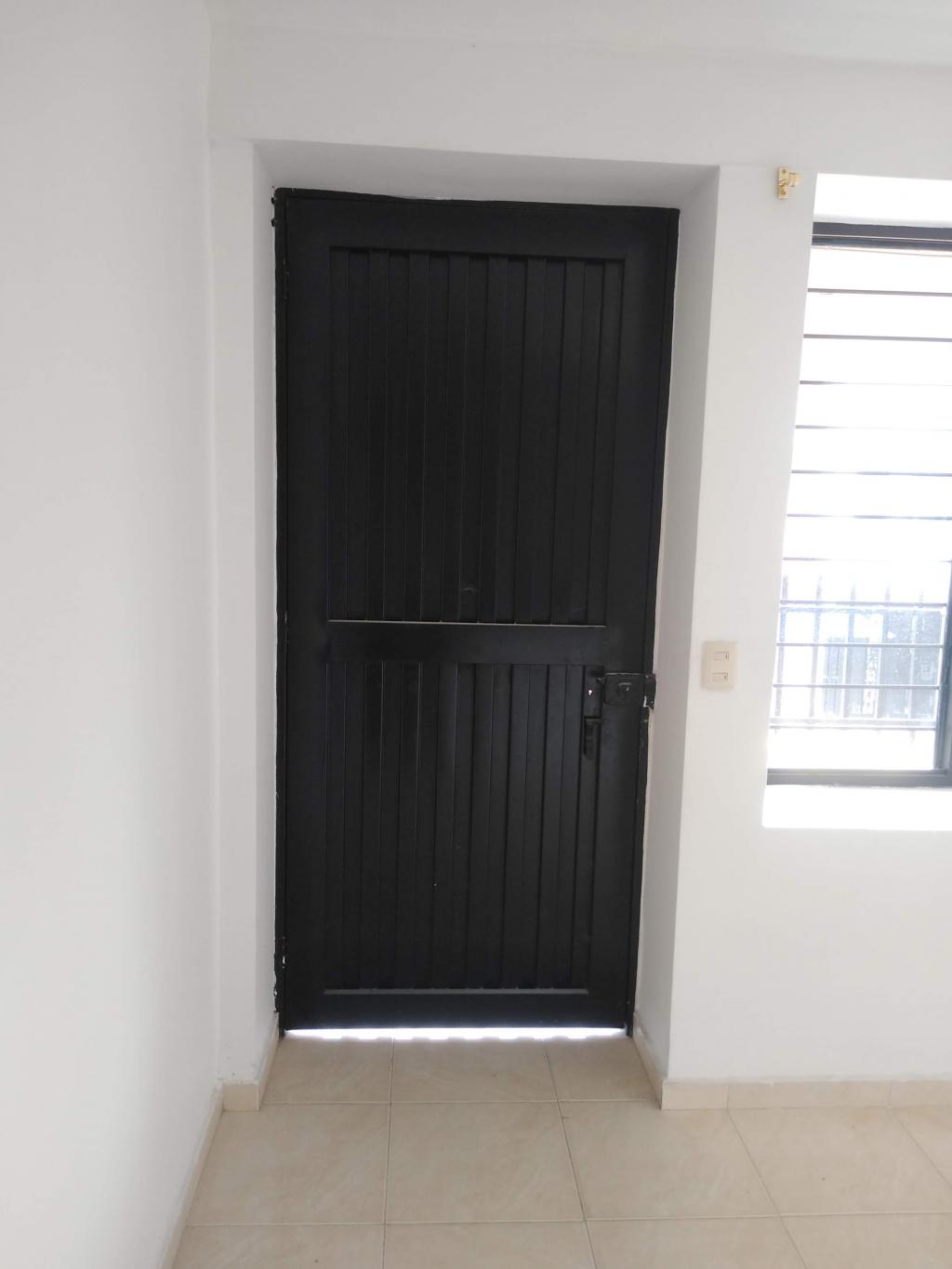 Apartaestudio En Arriendo - Guayaquil, Cali