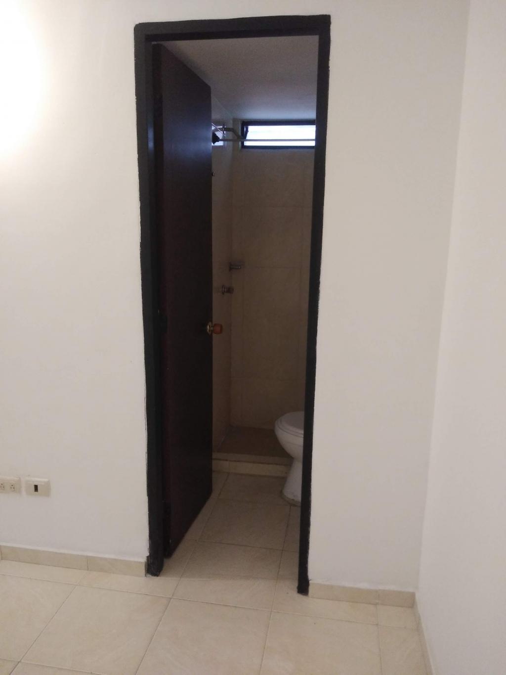 Apartaestudio En Arriendo - Guayaquil, Cali