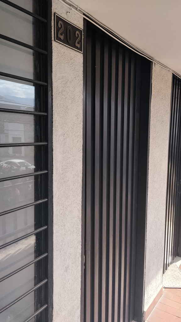 Apartaestudio En Arriendo - Guayaquil, Cali
