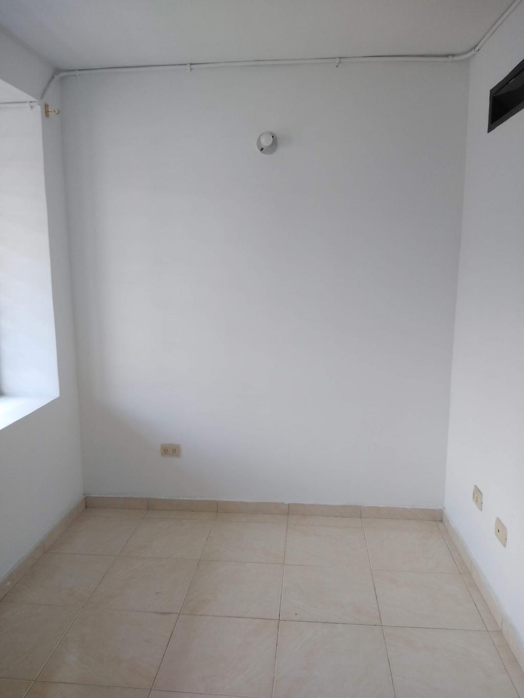 Apartaestudio En Arriendo - Guayaquil, Cali