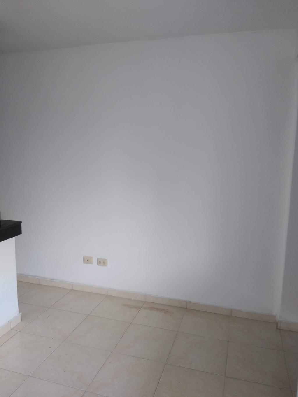 Apartaestudio En Arriendo - Guayaquil, Cali