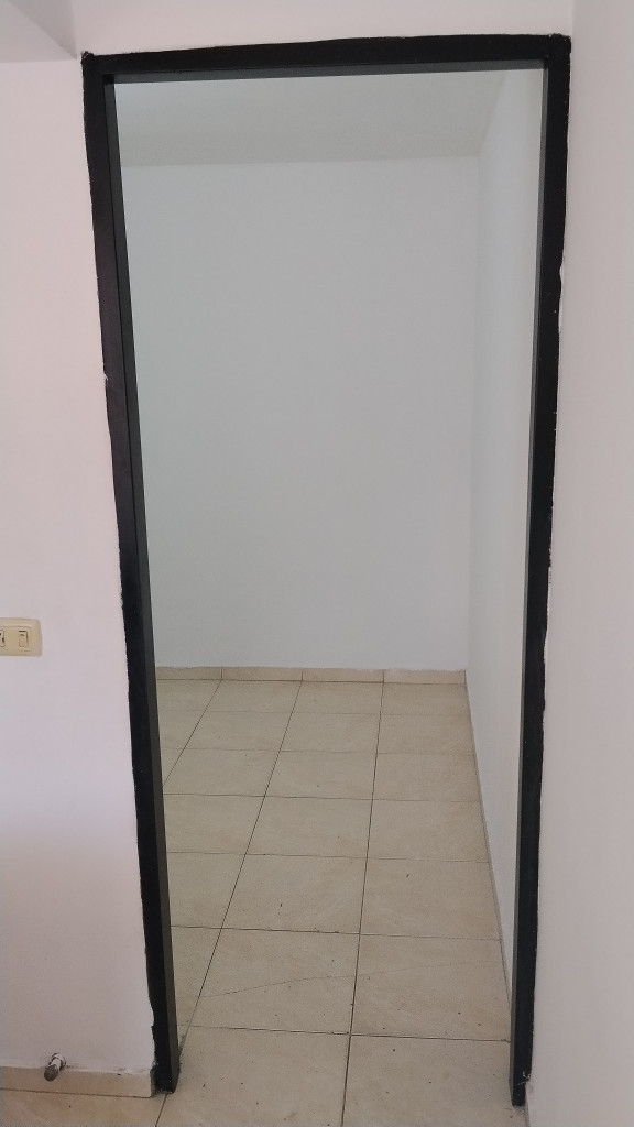 Apartaestudio En Arriendo - Guayaquil, Cali
