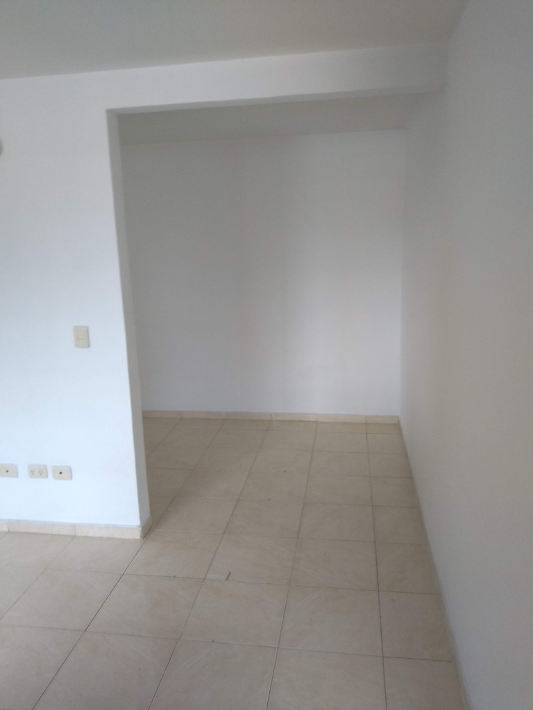 Apartaestudio En Arriendo - Guayaquil, Cali