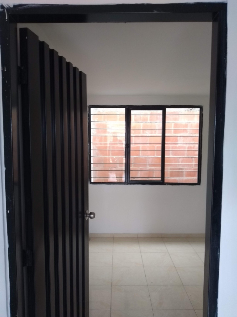 Apartaestudio En Arriendo - Guayaquil, Cali