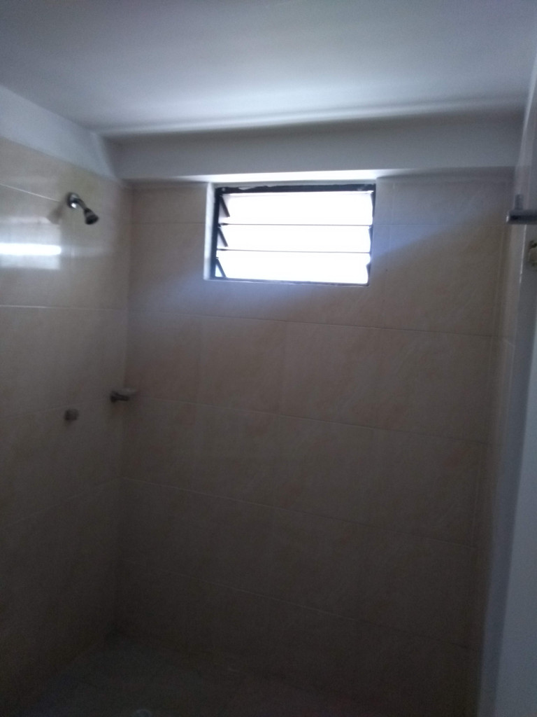 Apartaestudio En Arriendo - Guayaquil, Cali