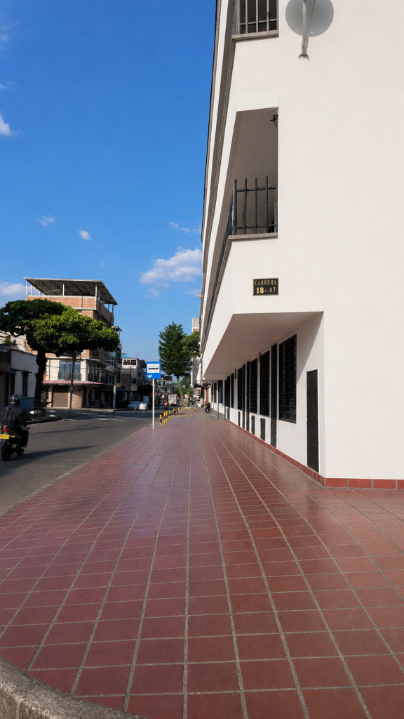 Apartaestudio En Arriendo - Guayaquil, Cali