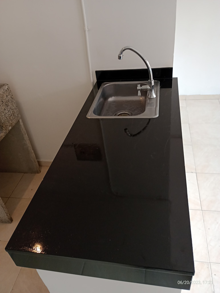 Apartaestudio En Arriendo - Guayaquil, Cali