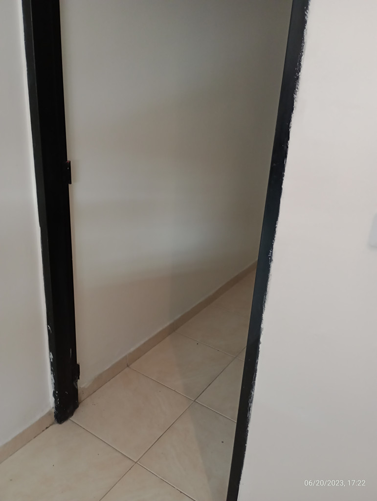 Apartaestudio En Arriendo - Guayaquil, Cali