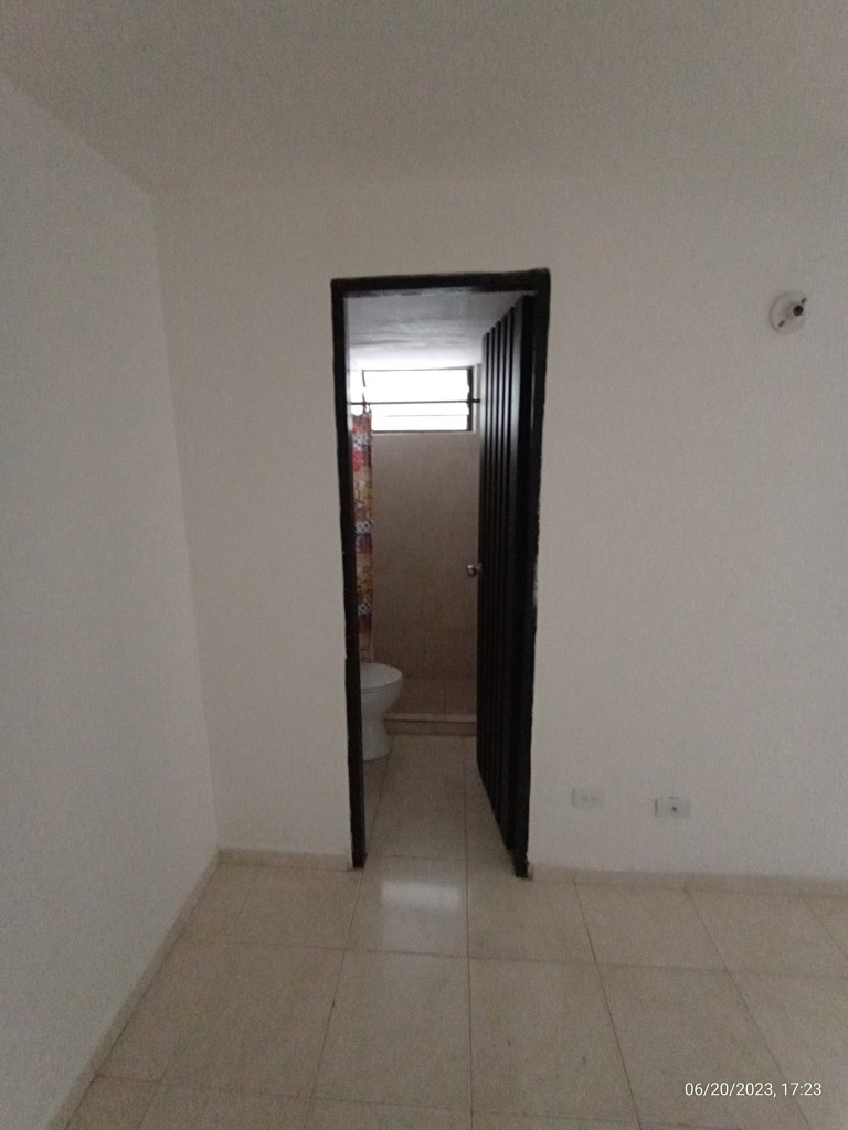 Apartaestudio En Arriendo - Guayaquil, Cali