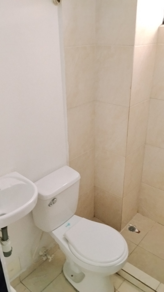 Apartaestudio En Arriendo - Guayaquil, Cali