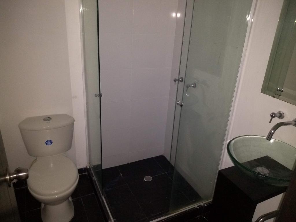 Apartamento En Arriendo - Granada, Cali