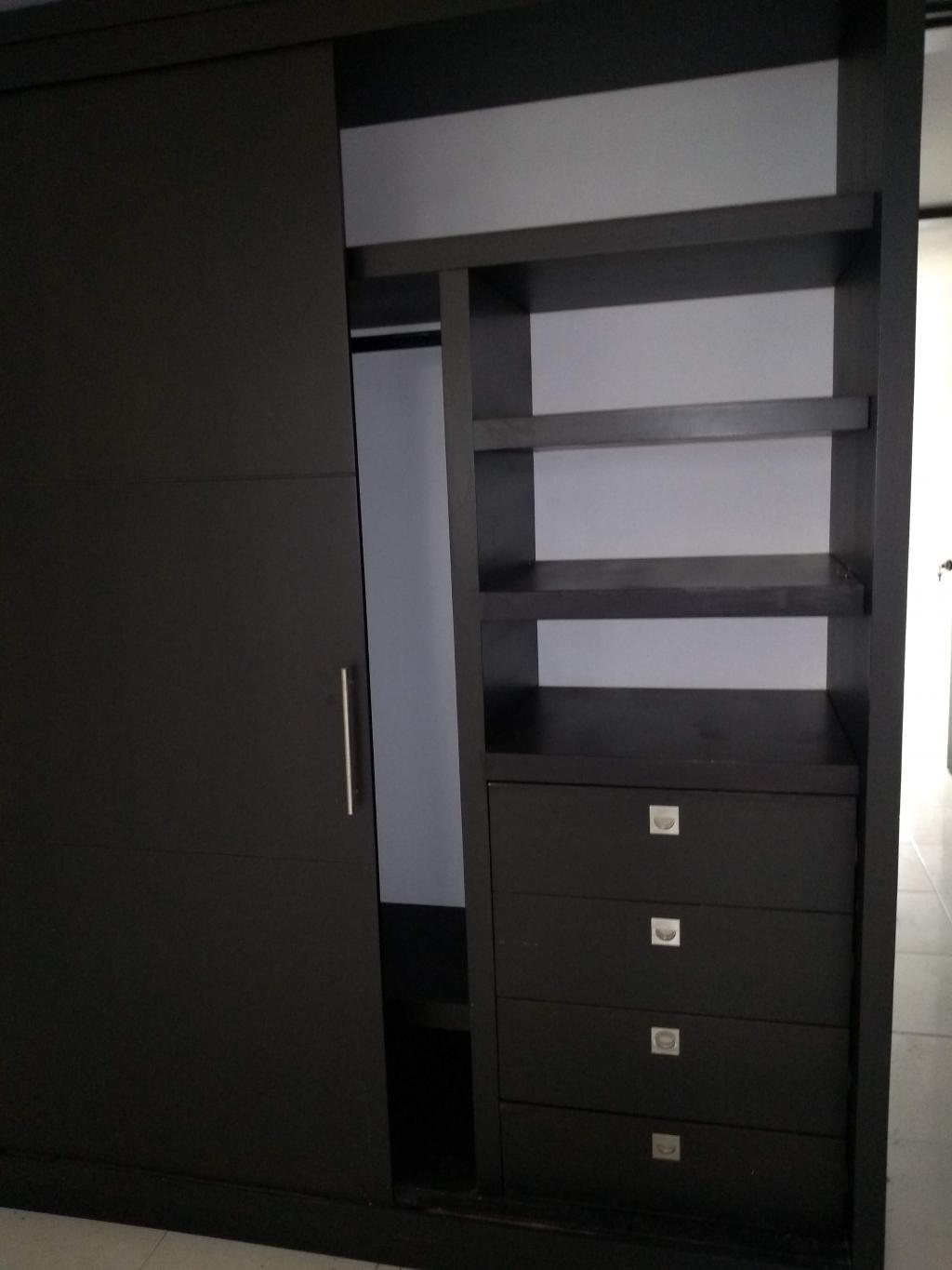 Apartamento En Arriendo - Granada, Cali