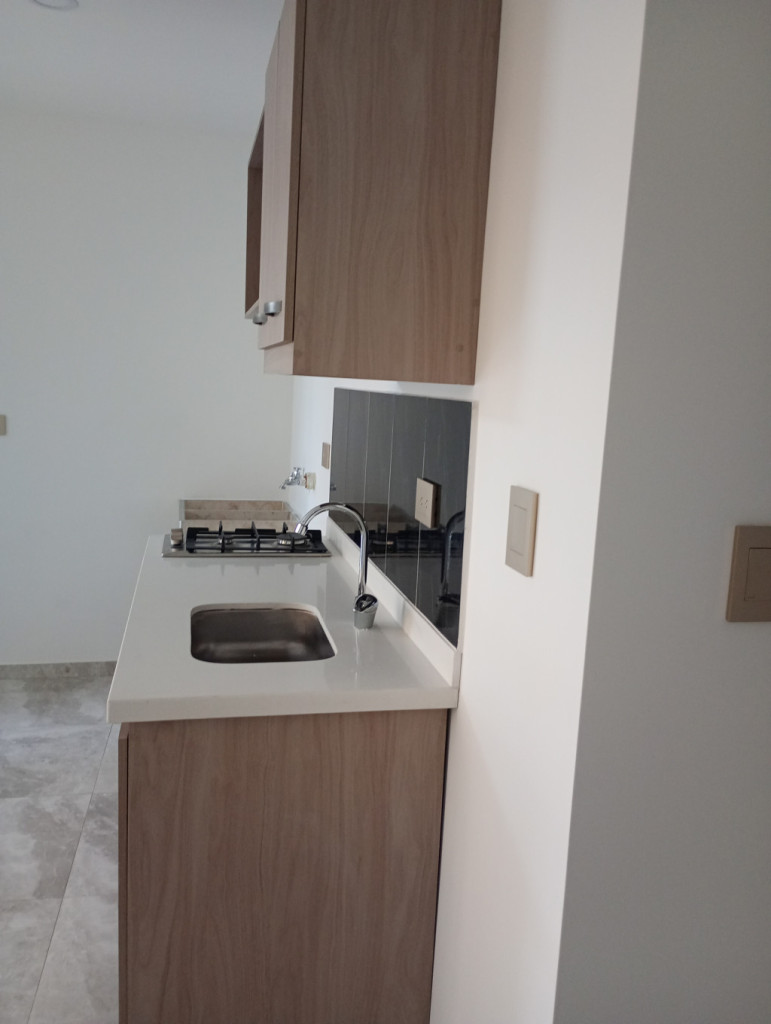 Edificio En Venta - Granada, Cali