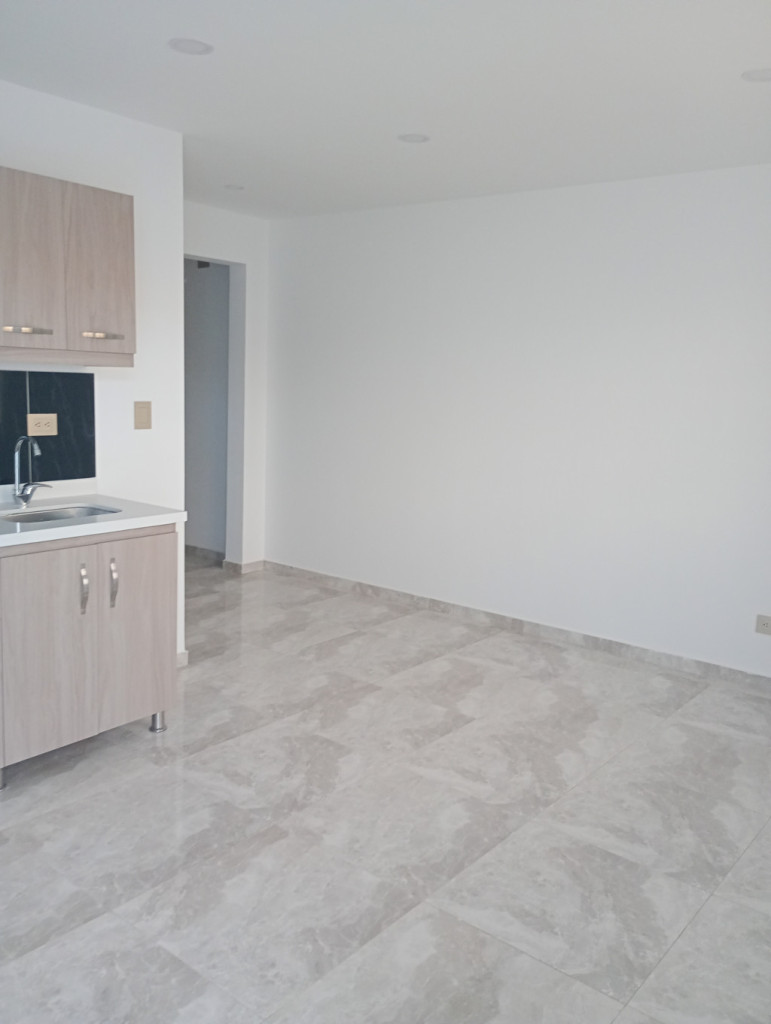 Edificio En Venta - Granada, Cali