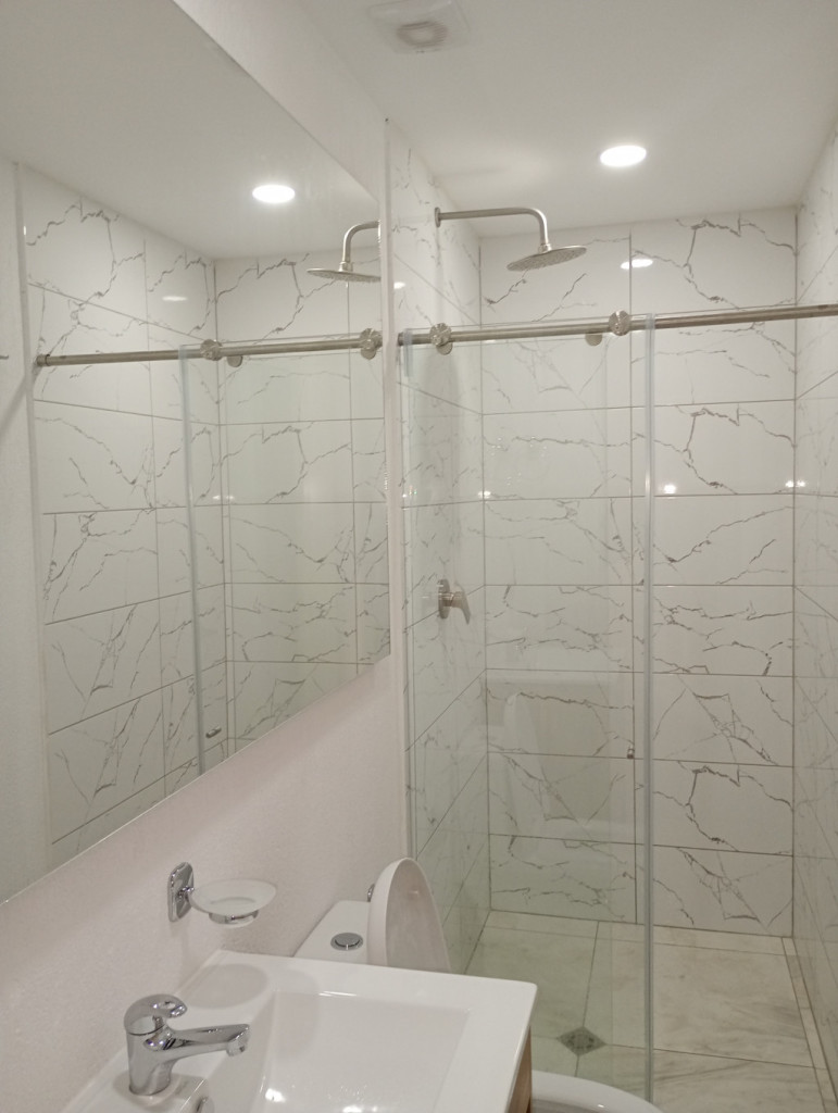 Edificio En Venta - Granada, Cali