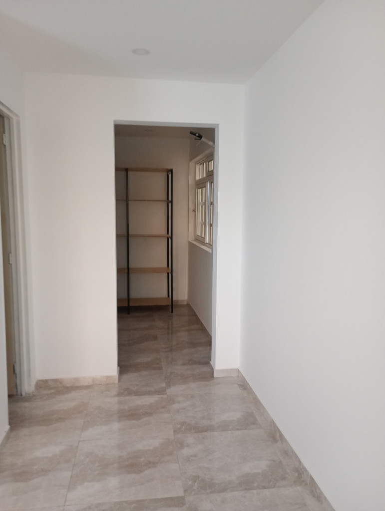 Edificio En Venta - Granada, Cali