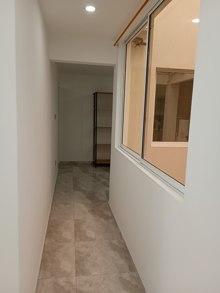 Edificio En Venta - Granada, Cali